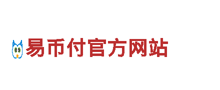 领先的智能家电企业-6566体育app官方网站